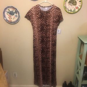 Lularoe Maria